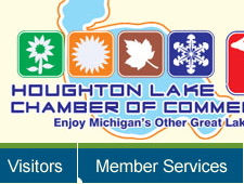 Houghton Lake Chamber