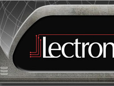 Lectronix